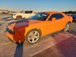 2014 Dodge Challenger 5.7l Engine Motor Oem 84k Miles - Lkq444552728. Fixed Price $3270.10.