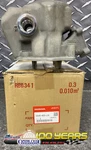 12101-kz3-l10 Oem Honda 2001 Cr250r Cylinder A. Fixed Price $579.95.