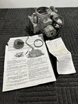 Carburetor Holley R8270 1978-1979 Ford Mercury 200 Engine Remanufactured. Fixed Price $119.99.