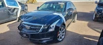 2015 Cadillac Ats 3.6l Engine Motor Oem 97k Miles - Lkq442000570. Fixed Price $1786.10.