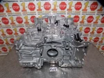 2020-2024 Subaru Legacy Engine Cylinder Block 11010ab460 Oem. Fixed Price $519.99.