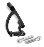 Msd Ignition 89886 Billet Timing Pointer. Fixed Price $95.13.