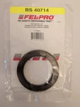 Bs 40714 Felpro Rear Main Seal For Chevy Nissan Sentra Micra Versa Nv200 Note. Fixed Price $25.99.