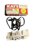 Kats Engine Heater Kit K7gr. Fixed Price $24.99.