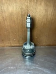 2017-19 Chevrolet Buick Equinox 2.5 Hybrid Piston W/ Connecting Rod #12672133. Fixed Price $73.07.