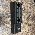 Nos Mopar Chrysler Dodge Hoist Block Kit 82203534 Free Shipping!. Fixed Price $31.75.