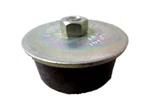 Trw Flexible Expansion Plug 620529 To Replace Core Hole Plugs 1-7/8" 48mm New. Fixed Price $15.60.