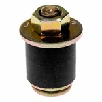 For Chevy Celebrity 1990 Expansion Plug Rubber Quick-seal. Fixed Price $21.84.