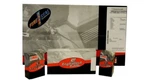 Engine Remain Rering Overhaul Kit For 1976-1985 Chevrolet Sbc 305 5.0l. Fixed Price $114.01.