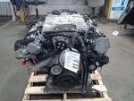 2017 Q7 Audi Engine / Motor Assembly Sku#4431065. Fixed Price $5662.00.