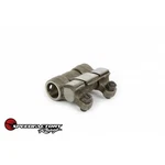 Speedfactory Titanium Vtec Eliminator Pin Kit For Honda F20/22 Series Sf-02-045. Fixed Price $93.76.