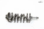 2017-2022 Jeep Compass 2.4l Gasoline Engine Motor Crank Shaft Crankshaft Oem. Fixed Price $150.09.