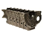 Dart 31011010 Bare Engine Block Iron Eagle 3.386 Bore 8.625 Deck For Toyota 2jz. Fixed Price $4929.99.