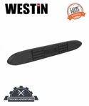 Westin 23-0001 E-series 3 Replacement Step Pad Kit. Fixed Price $67.79.