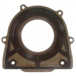 Fel-pro Bs 40689 Engine Crankshaft Seal Kit For Ford Focus. Fixed Price $64.37.