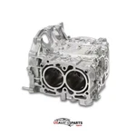 Genuine Subaru - Short Block Halves For Impreza Wrx Sti Forester Legacy 04-19. Fixed Price $1639.75.