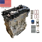 G4kh 2.0t Turbo Engine Assembly For Hyundai Sonata Genesis Coupe Santa Fe Sport. Fixed Price $1769.39.