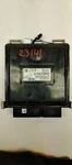 12 13 14 15 Mercedes C250 Ecm A2711500391. Fixed Price $380.00.