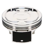 Je Pistons 291061 Forged Piston Kit For 2004-2021 Subaru Wrx Sti Ej257. Fixed Price $899.99.