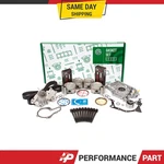 Overhaul Engine Rebuild Kit For 94-00 Suzuki Sidekick Esteem 1.6 G16kv. Fixed Price $350.99.