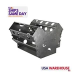 G Force Crossmembers Gf-ej-lt-diy, Mock Up Block - Gen V Lt Performance Parts. Fixed Price $424.61.