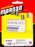 Sbc Offset Head Dowels. Fixed Price $23.99.