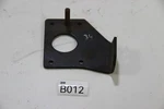 Genuine Bmw E9 2.5-3.0 Cs Csi Csl Engine Mount Bracket Nos 11811105693. Fixed Price $173.93.