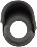 Melling Mod100 2007-2018 Gm Ls V8 Afm Engine Oil Pressure Relief Valve Deflector. Fixed Price $17.03.