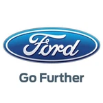 Oem New Ford 2007-2014 Edge Flex Fusion Mkz Engine Expansion Plug W716818-s437. Fixed Price $18.43.