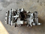 2017 Bmw I3 94ah W20k06a Engine. Fixed Price $1599.99.