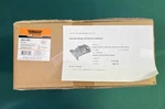 Dorman 264-382 Engine Oil Pan Fits 06-11 Honda Civic 1.8l-l4 Nos. Fixed Price $64.99.