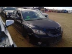Used Body Control Module Fits: 2004 Mazda 3 Bcm Behind Glove Box W/. Fixed Price $215.65.