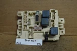 1996-97 Toyota Rav4 Fuse Relay Box Junction Oem 8264120141 Module 474-7c5. Fixed Price $54.99.