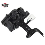 For Toyota Prius 2004-2009 16670-21010 New Heater Coolant Control Valve. Fixed Price $24.44.