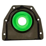 Fel-pro Bs 40747 Crankshaft Seal Kit For Select 11-20 Ford Models. Fixed Price $27.74.