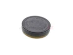 Elring Klinger Expansion Plug 0009976220 Mercedes Benz E320 E350 C300 Ml350 C230. Fixed Price $14.48.