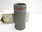 Sealed Power So-2090 Engine Cylinder Sleeve Liner For Tractor A267d Diesel. Fixed Price $76.49.