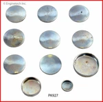 Engine Expansion Plug Kit Enginetech, Inc. Pk927 Fits 1991 Toyota Previa 2.4l-l4. Fixed Price $26.99.