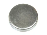Expansion Plug For 1971-1982 Toyota Corolla 1972 1973 1974 1975 1976 Bh356py. Fixed Price $22.81.