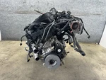 Bmw F30 F32 F36 F22 G30 G12 B58 Engine Motor Turbocharged Awd Assembly Oem 75k. Fixed Price $5999.99.