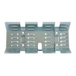 Moroso 22930 Windage Tray, Fits Ford 302. Fixed Price $93.99.
