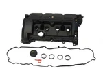 Uro Parts Valve Cover 11127646554 / 11-12-7-646-554. Fixed Price $139.96.
