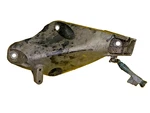09-13 Bmw E70 X5 35d M57 Left Side Engine Mounting Support Bracket Drivee. Fixed Price $39.99.