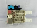 2006-2009 Toyota Rav4 Interior Junction Block 82730-42050 Oem. Fixed Price $109.99.