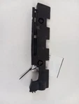 Intake Manifold Engine Cover Trim Plate Fits Honda Accord 2002. Fixed Price $39.60.