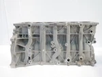 Faulty Engine Block For Bmw 440i 3.0 B58b30a B58b30m0. Fixed Price $580.39.
