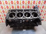 2004-2008 Dodge Ram 1500 5.7l Engine Cylinder Block 05134413aa Oem. Fixed Price $489.99.
