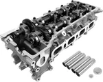 Cylinder Head 4 Port For 2001-2004 Toyota Tacoma 2.4l 2.7l 2rz-fe 3rz-fe L4 Dohc. Fixed Price $456.00.