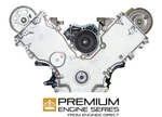 Ford 4.6 Engine 281 2005-11 Crown Victoria New Reman Oem Replacement. Fixed Price $2820.00.