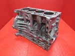 17-21 Volvo S90 T6 / 16-17 Xc90 2.0l B4204t27 Bare Engine Block 125k 3368. Fixed Price $297.49.
